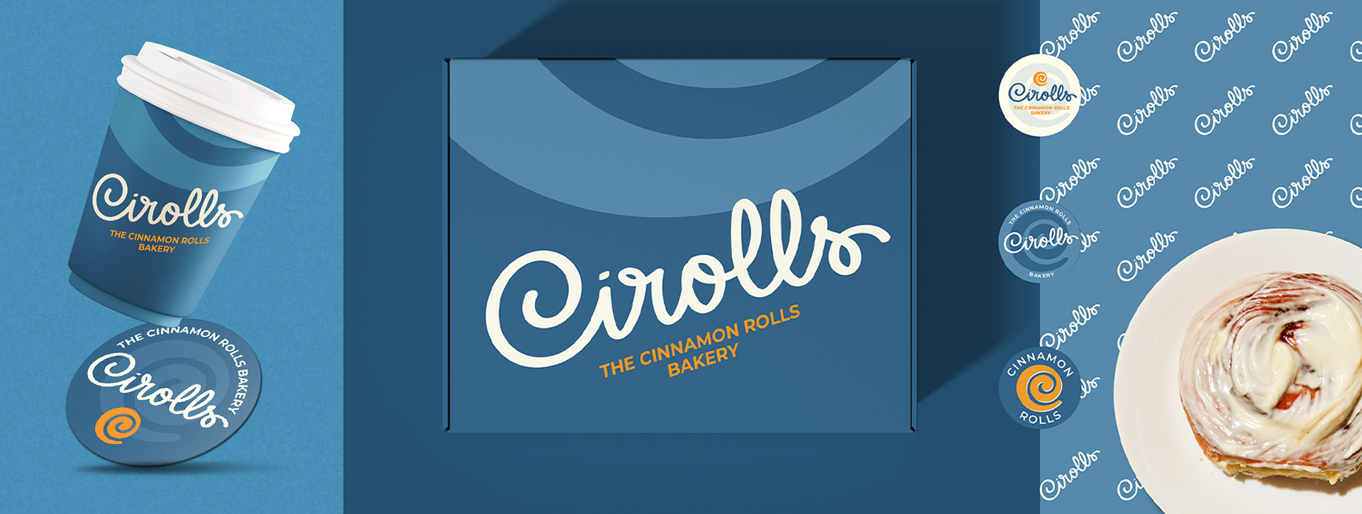 Cirolls_Cover